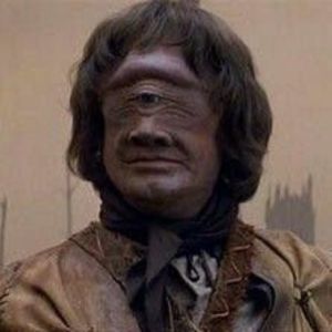 Meet your Posher, Michele